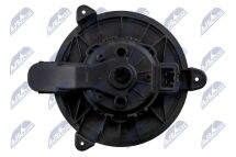 Вентилятор салона 