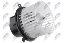 Вентилятор салона 