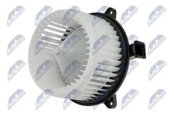 Вентилятор салона OPEL INSIGNIA A, MERIVA B / CHEVROLET CRUZE Вентилятор салона OPEL INSIGNIA A, MERIVA B / CHEVROLET CRUZE