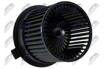 Вентилятор салону 