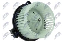 Вентилятор салону 