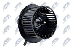Вентилятор салона AUDI A3, Q3 / SKODA OCTAVIA II, SUPERB II / VW CADDY III, CADDY IV, GOLF V, GOLF VI, JETTA III, JETTA IV, PASSAT B6, PASSAT B7, SHARAN, TIGUAN, TOURAN Вентилятор салона AUDI A3, Q3 / SKODA OCTAVIA II, SUPERB II / VW CADDY III, CADDY IV, GOLF V, GOLF VI, JETTA III, JETTA IV, PASSAT B6, PASSAT B7, SHARAN, TIGUAN, TOURAN