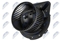 Вентилятор салона AUDI 80 B3, 90 B3 / VW GOLF II, JETTA II, PASSAT B3/B4, TRANSPORTER T4 Вентилятор салона AUDI 80 B3, 90 B3 / VW GOLF II, JETTA II, PASSAT B3/B4, TRANSPORTER T4