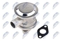 Клапан, насосна система подачі вторинного повітря 1.8 T AUDI A4 B5, A4 B6, A4 B7, A6 C5, A6 C7, SKODA SUPERB I, VW PASSAT B5.5 Клапан, насосна система подачі вторинного повітря 1.8 T AUDI A4 B5, A4 B6, A4 B7, A6 C5, A6 C7, SKODA SUPERB I, VW PASSAT B5.5