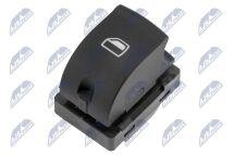 Перемикач, склопідйомник Перемикач, склопідйомник