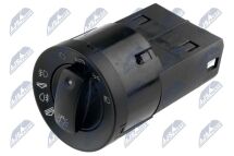 Перемикач, головне світло 