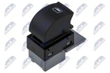 Перемикач, склопідйомник Перемикач, склопідйомник