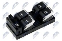 Переключатель, стеклолодъемник 