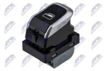 Перемикач, склопідйомник Перемикач, склопідйомник