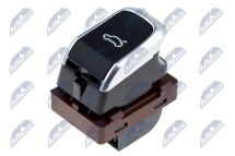 Перемикач, механізм розблокування кришки бака Перемикач, механізм розблокування кришки бака