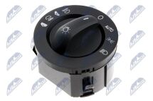 Перемикач, головне світло Перемикач, головне світло