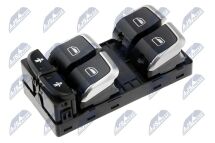 Перемикач, склопідйомник Перемикач, склопідйомник