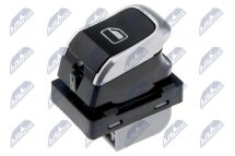 Перемикач, склопідйомник Перемикач, склопідйомник