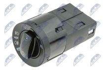 Перемикач, головне світло 