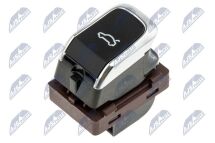 Перемикач, механізм розблокування кришки бака Перемикач, механізм розблокування кришки бака