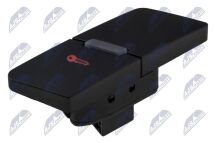 Перемикач, блокування дверей Перемикач, блокування дверей