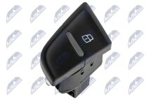 Перемикач, блокування дверей 