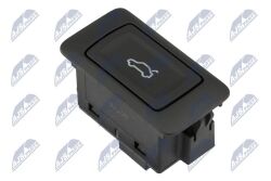 Переключатель, задняя дверь AUDI A4 B8, A6 C7, A7 Sportback, A8 D4, Q3, Q5, Q7