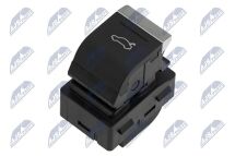 Перемикач, кришка багажника Перемикач, кришка багажника