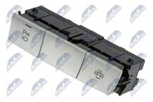 Багатофункціональний перемикач Багатофункціональний перемикач