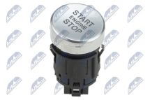 Кнопка старт-стопного режиму Кнопка старт-стопного режиму