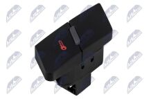 Перемикач, блокування дверей 