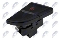 Перемикач, блокування дверей Перемикач, блокування дверей