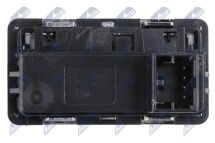 Перемикач, кришка багажника Перемикач, кришка багажника