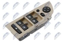 Переключатель, стеклолодъемник 