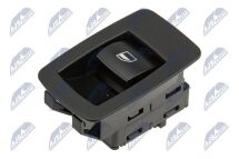 Перемикач, склопідйомник 