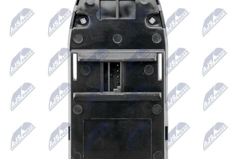 Перемикач, склопідйомник 