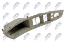 Ручка дверей, обладнання салону Ручка дверей, обладнання салону