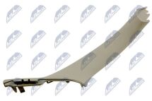 Ручка дверей, обладнання салону Ручка дверей, обладнання салону