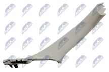 Ручка дверей, обладнання салону Ручка дверей, обладнання салону