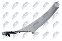 Ручка дверей, обладнання салону Ручка дверей, обладнання салону