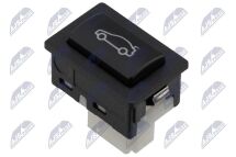 Перемикач, механізм розблокування кришки бака Перемикач, механізм розблокування кришки бака