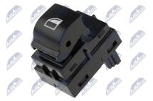 Перемикач, склопідйомник 