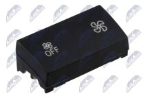 Элементы управления, отопление / вентиляция Элементы управления, отопление / вентиляция