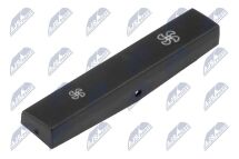 Елемент керування, система обігріву/вентиляції 