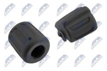 Елемент керування, система обігріву/вентиляції 