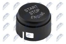 Кнопка старт-стопного режиму 