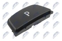 Перемикач, ступінь швидкості 