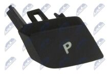 Перемикач, ступінь швидкості 