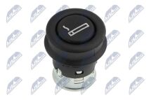 Прикурювач 