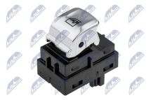 Перемикач, склопідйомник 