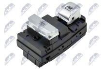 Переключатель, стеклолодъемник 