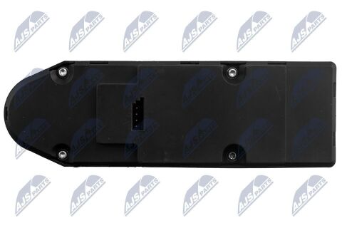 Перемикач, склопідйомник Перемикач, склопідйомник