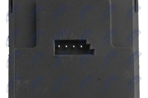 Перемикач, склопідйомник Перемикач, склопідйомник