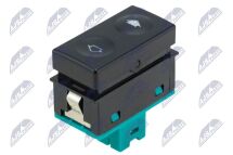 Перемикач, склопідйомник 