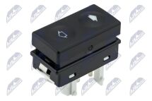 Перемикач, склопідйомник 